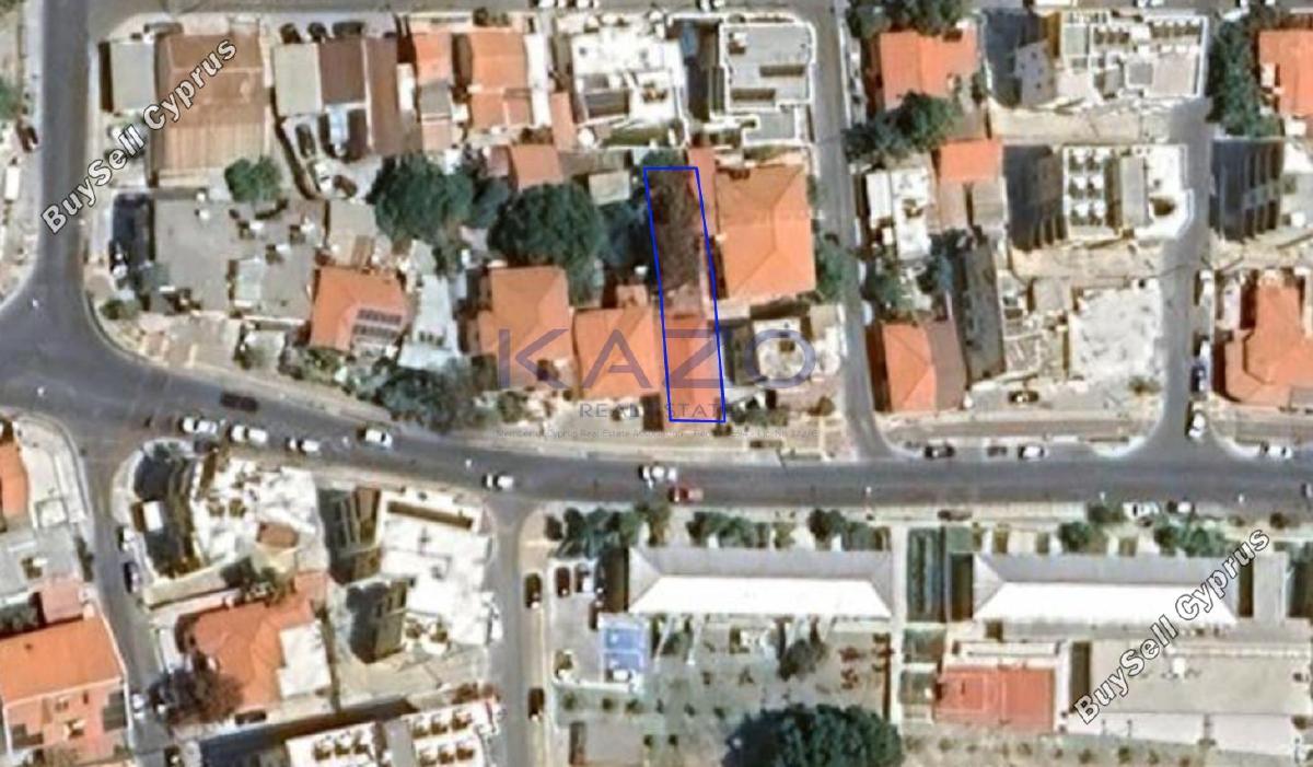 plot for sale agios ioannis limassol 1899450 image 7234316