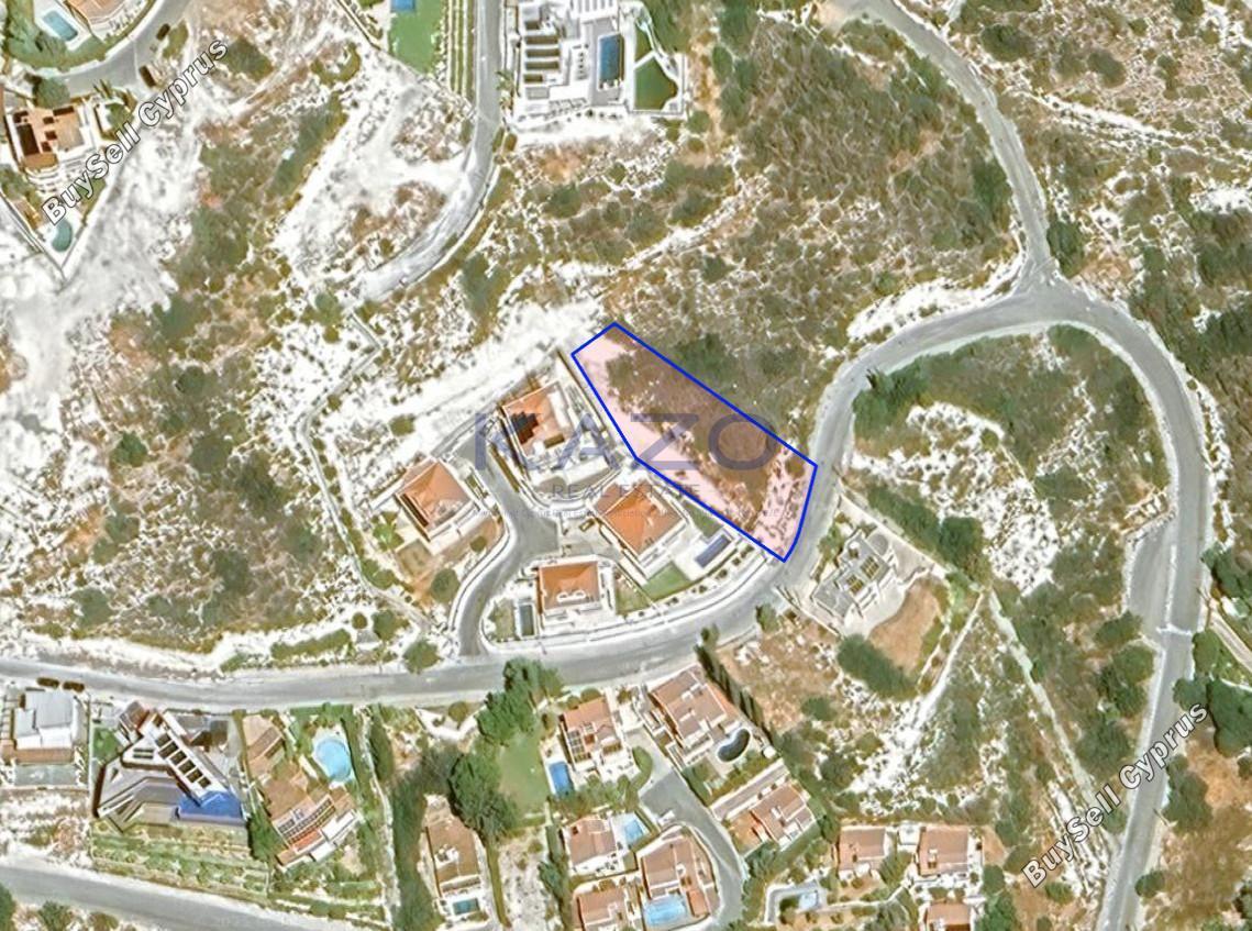 plot for sale agios tychonas limassol 8060450 image 13064915
