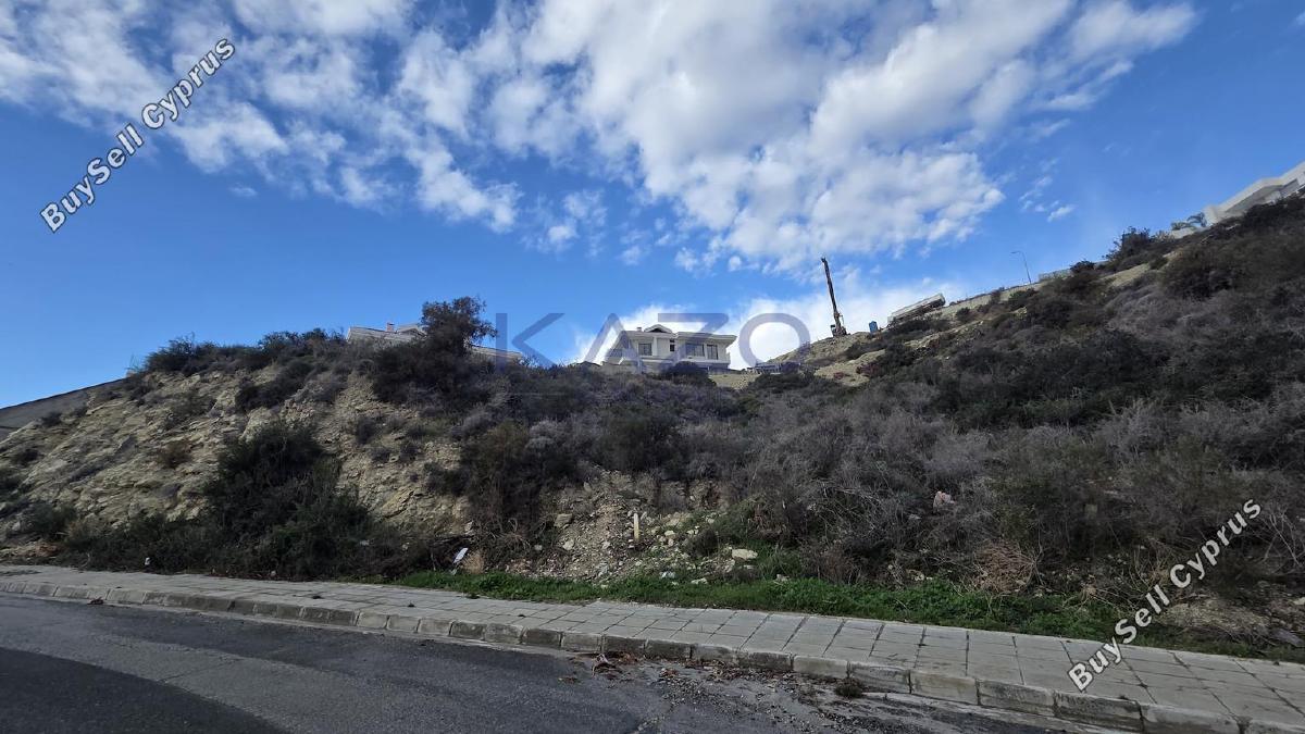 plot for sale agios tychonas limassol 8060450 image 13064916