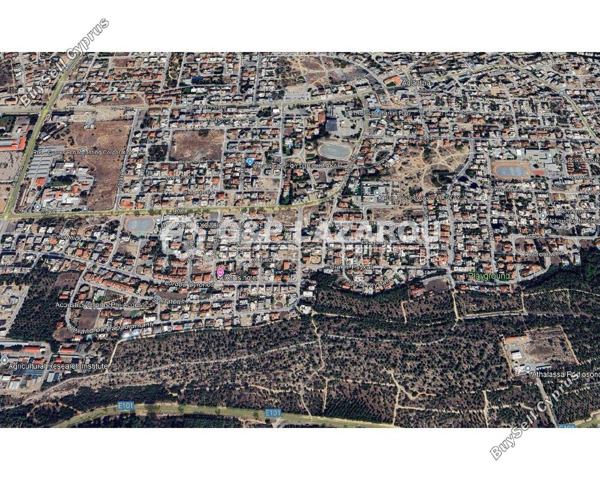 plot for sale aglantzia nicosia 1667450 image 14617417