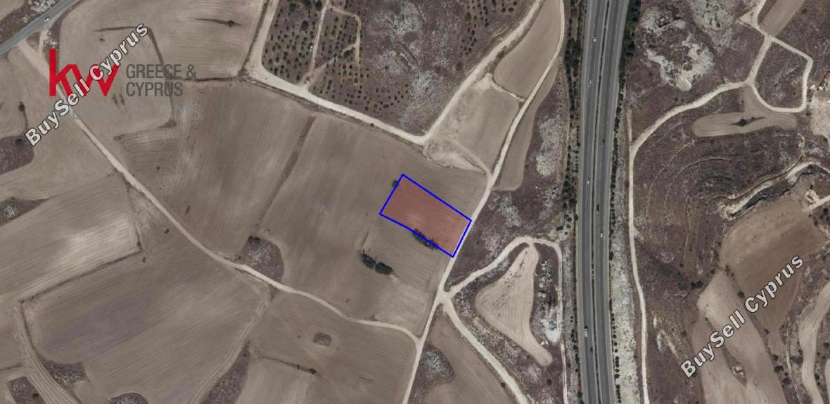 plot for sale aradippou larnaca 7452450 image 16131560