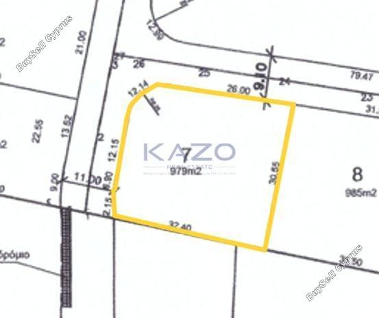 plot for sale germasogeia limassol 1737450 image 16204848