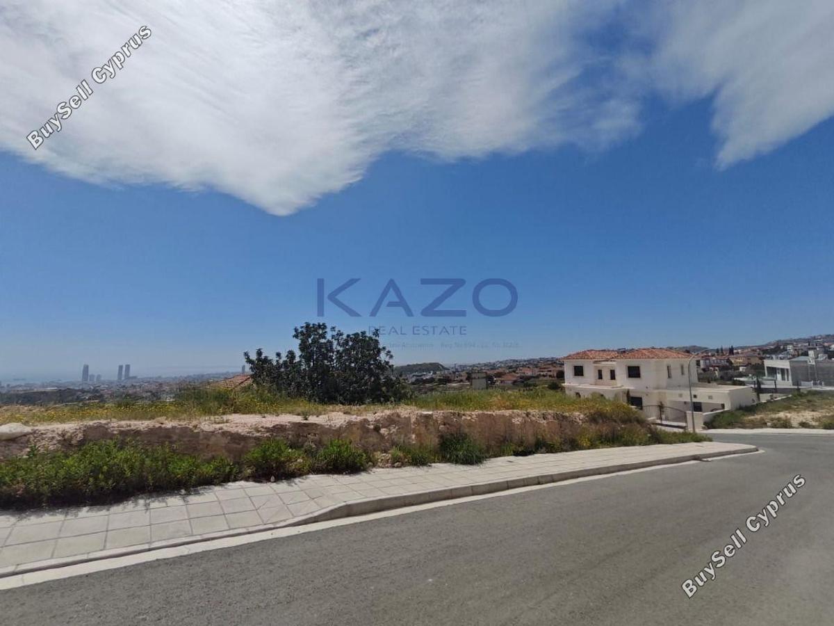 plot for sale germasogeia limassol 1737450 image 16204850