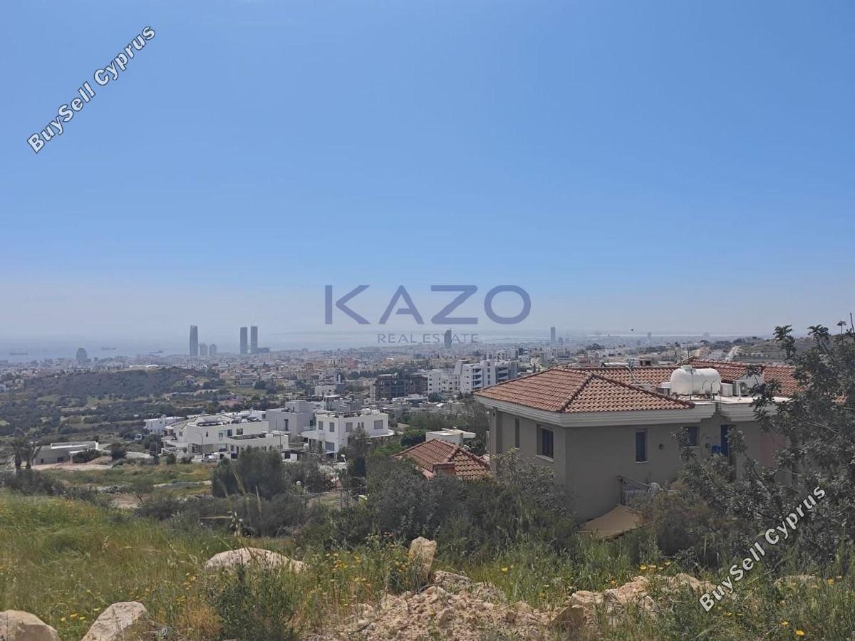 plot for sale germasogeia limassol 1737450 image 16204852