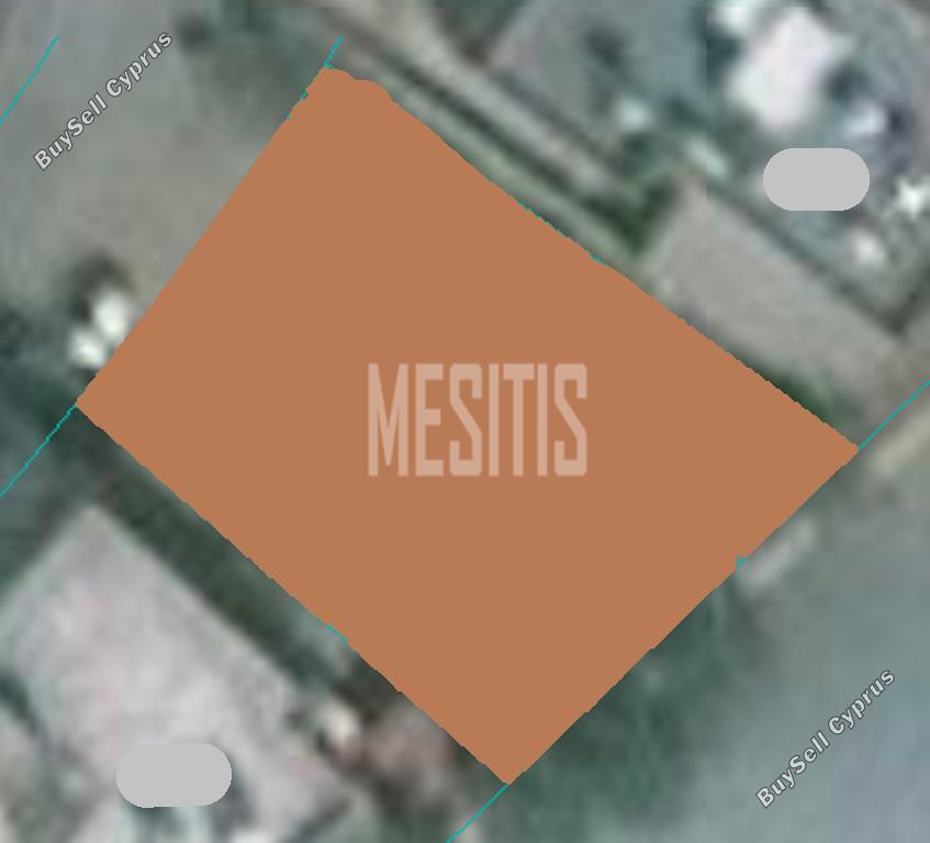 plot for sale nicosia municipality nicosia 976450 image 10558241
