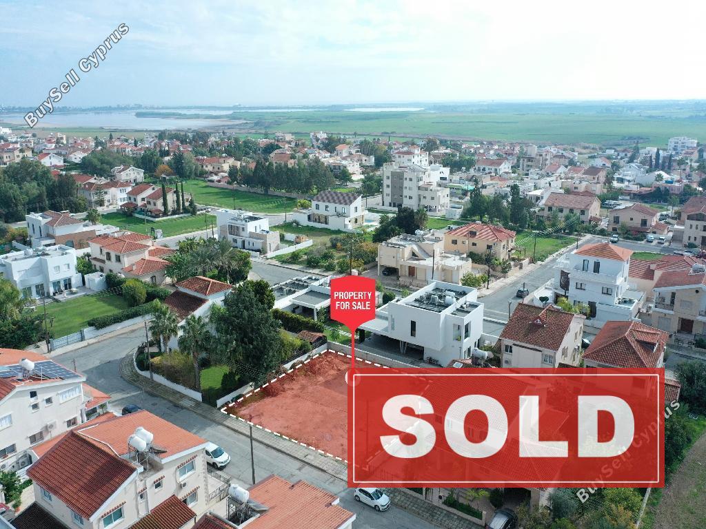 plot sold aradippou larnaca 967450 image 884254