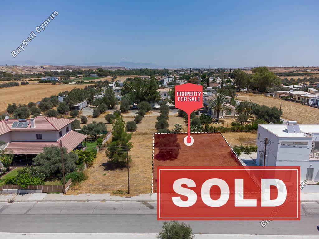 plot sold dali nicosia 826450 image 677695
