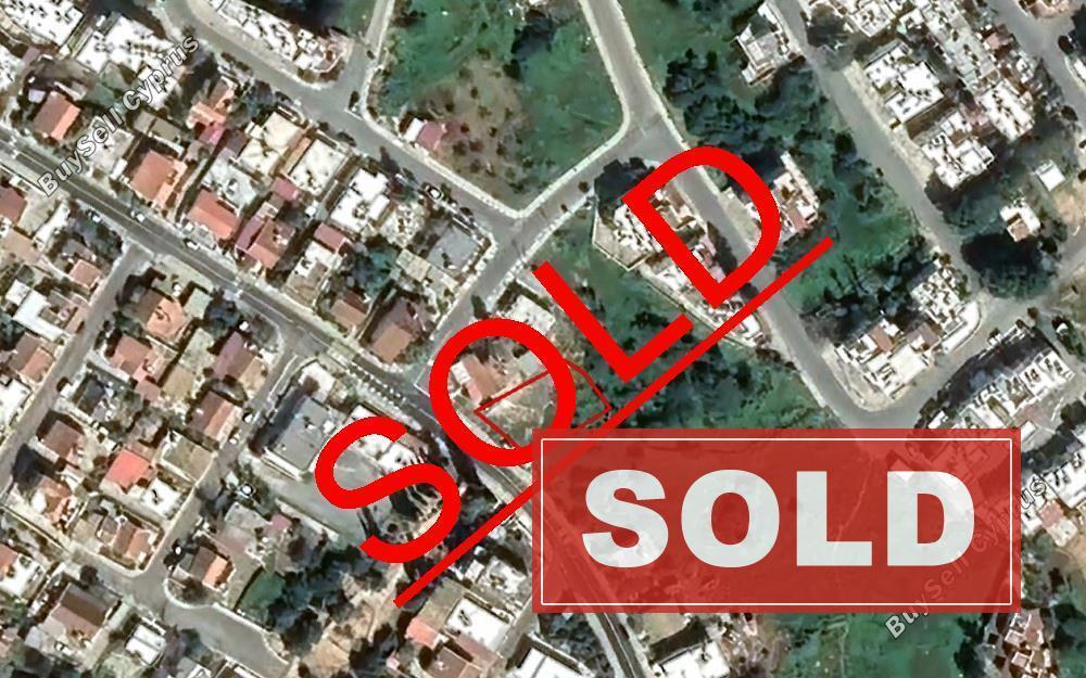 plot sold kapparis famagusta 829450 image 9711068