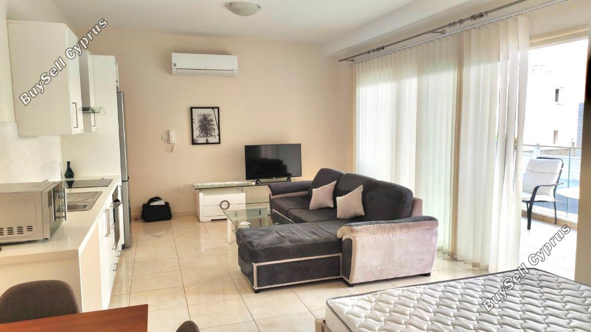 studio apartment for sale kato paphos paphos 8802450 image 16774219