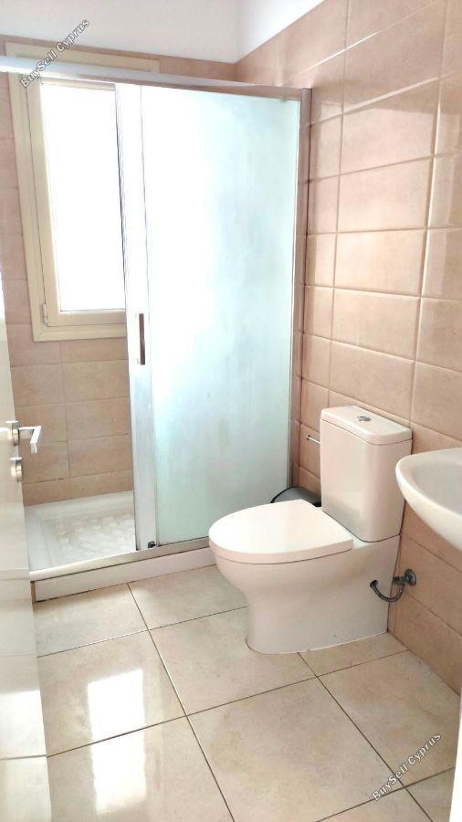 studio apartment for sale kato paphos paphos 8802450 image 16774220