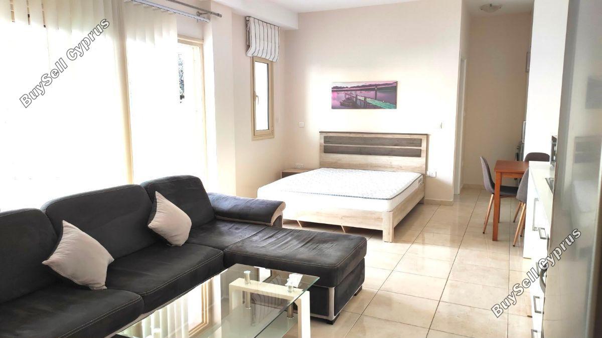 studio apartment for sale kato paphos paphos 8802450 image 16774221
