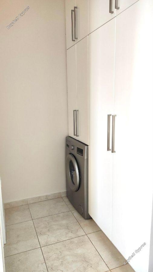 studio apartment for sale kato paphos paphos 8802450 image 16774222