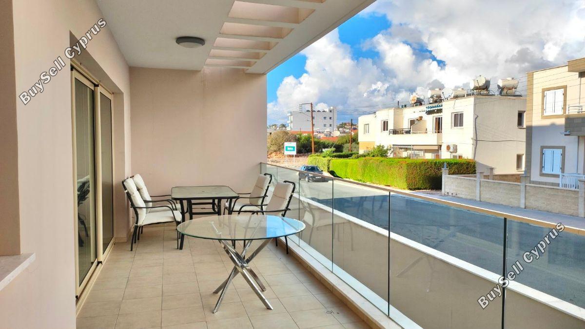 studio apartment for sale kato paphos paphos 8802450 image 16774223
