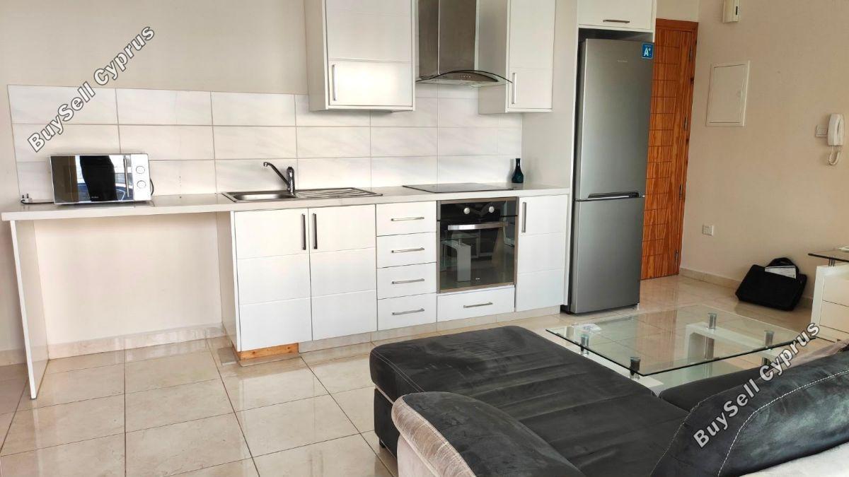 studio apartment for sale kato paphos paphos 8802450 image 16774224