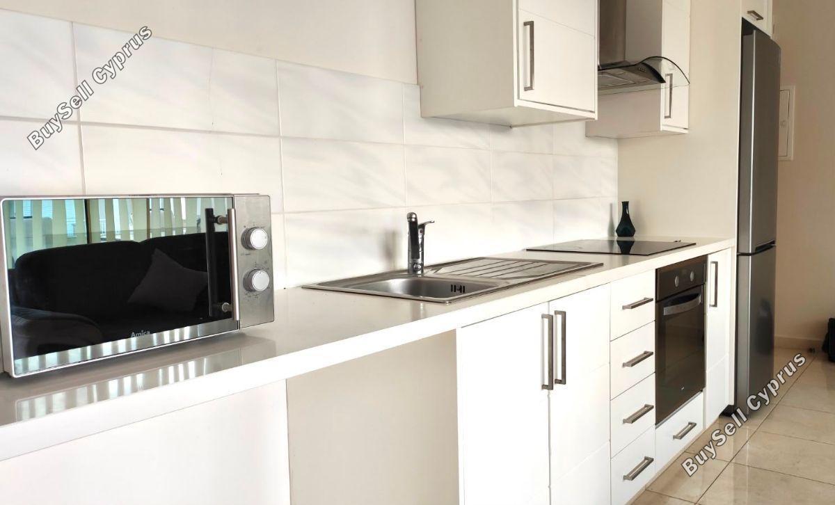 studio apartment for sale kato paphos paphos 8802450 image 16774225