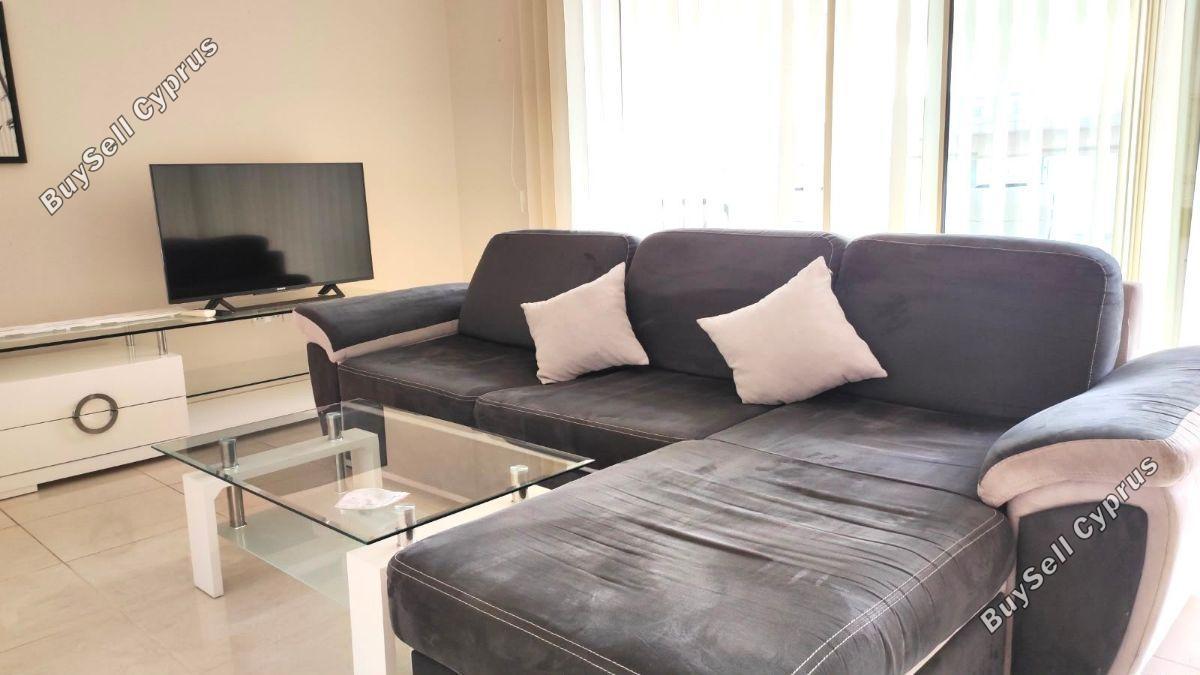 studio apartment for sale kato paphos paphos 8802450 image 16774226