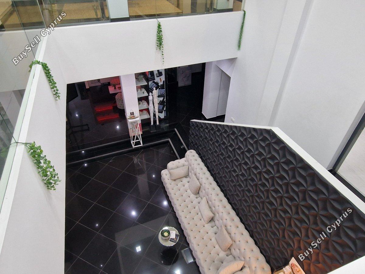 studio building for rent chrysopolitissa larnaca 8191450 image 16910006