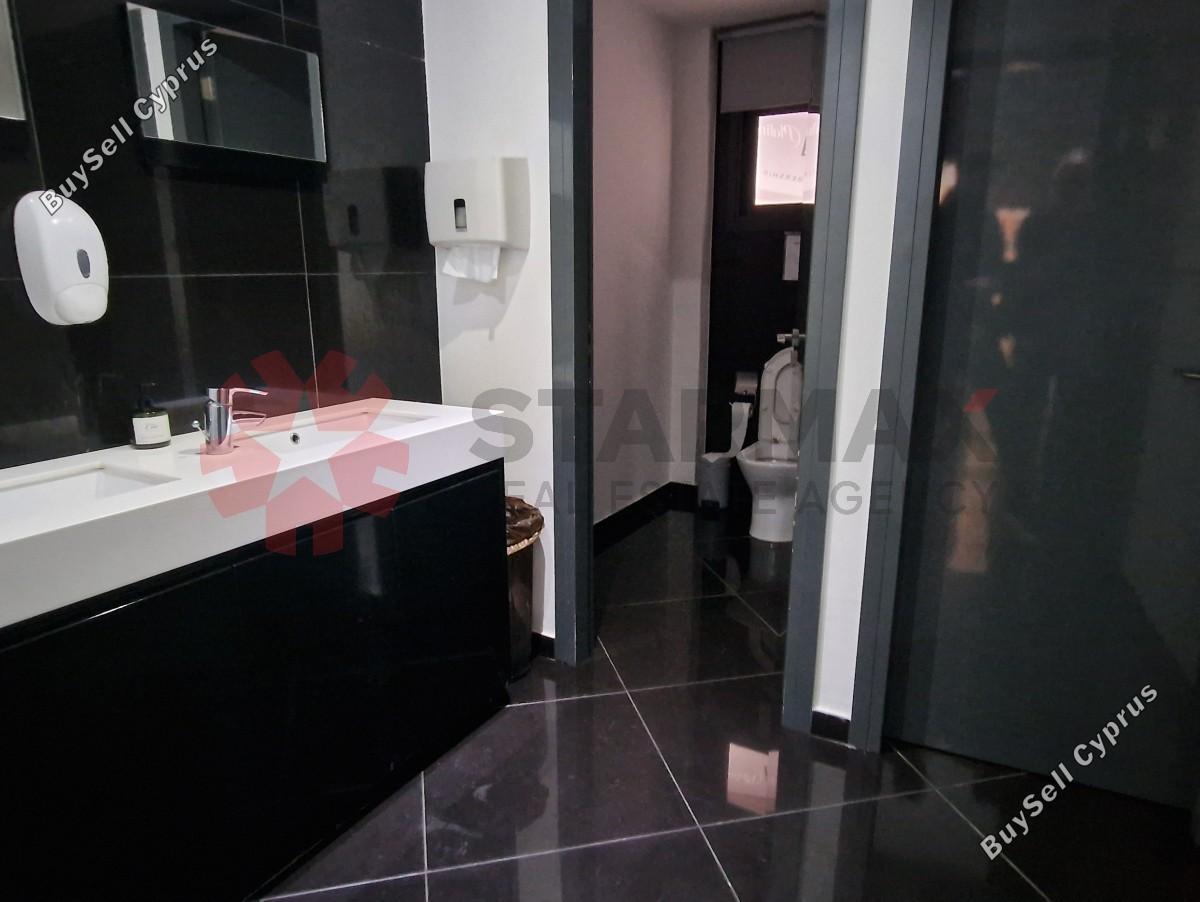 studio building for rent chrysopolitissa larnaca 8191450 image 16910007