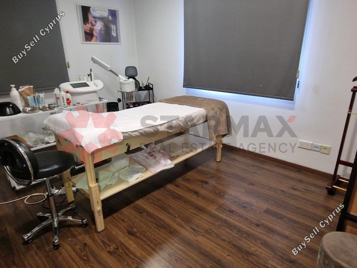 studio building for rent chrysopolitissa larnaca 8191450 image 16910008