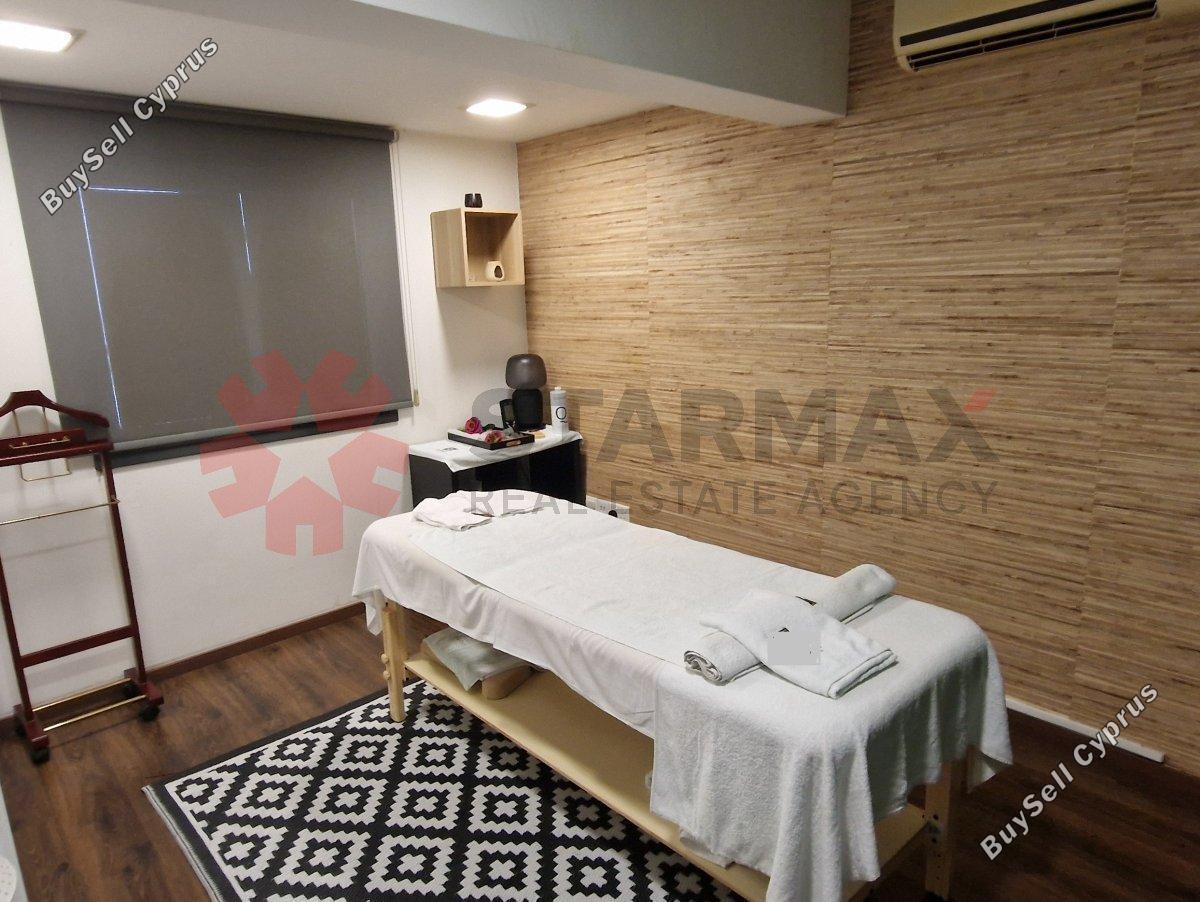 studio building for rent chrysopolitissa larnaca 8191450 image 16910009