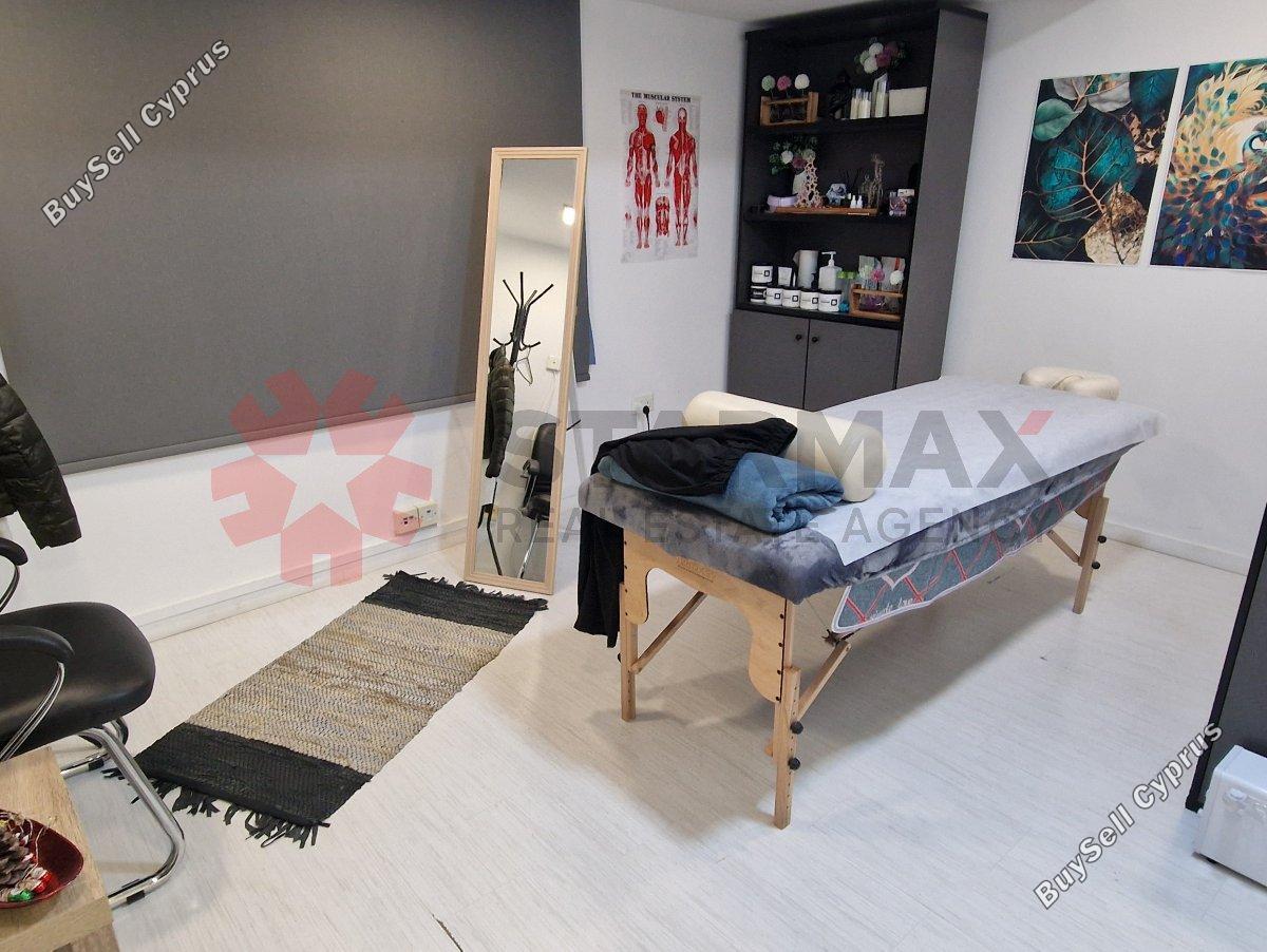 studio building for rent chrysopolitissa larnaca 8191450 image 16910010