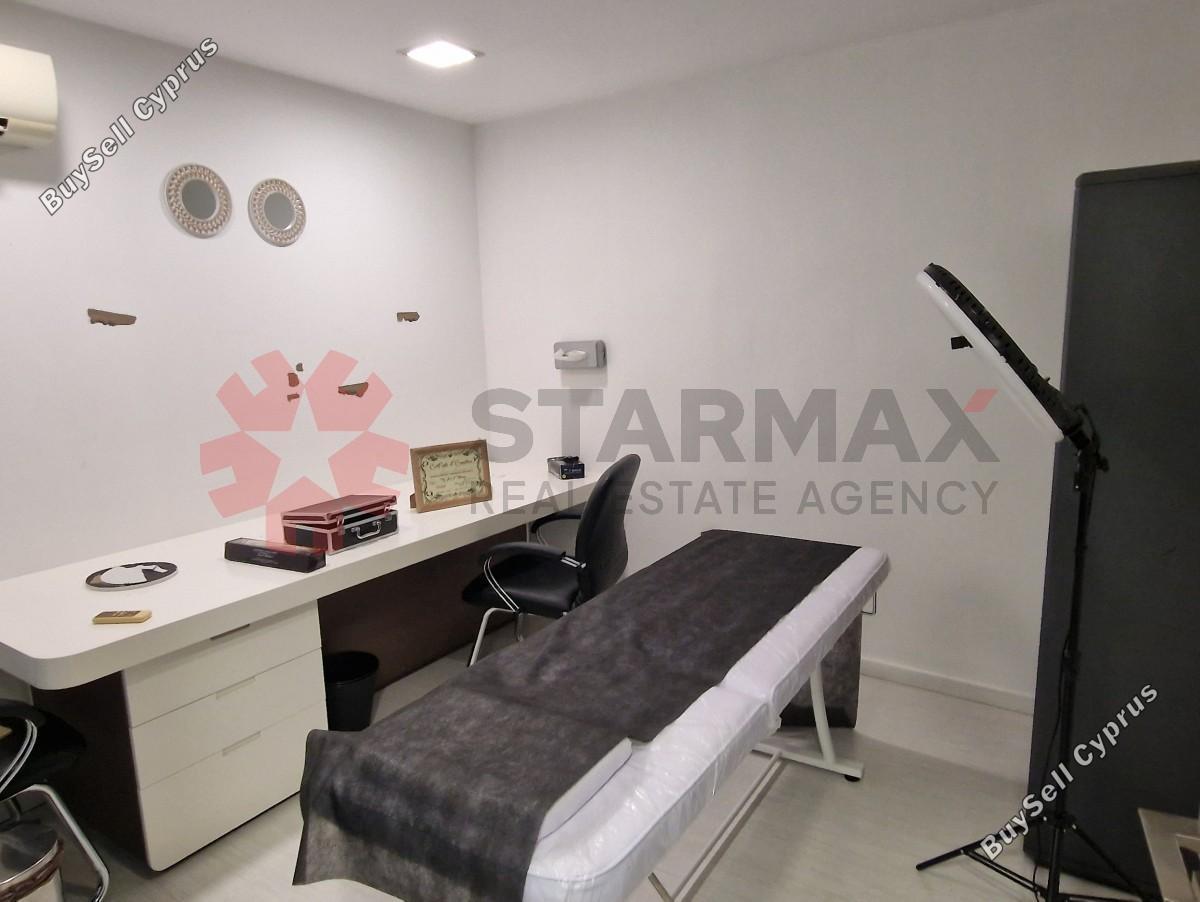 studio building for rent chrysopolitissa larnaca 8191450 image 16910011
