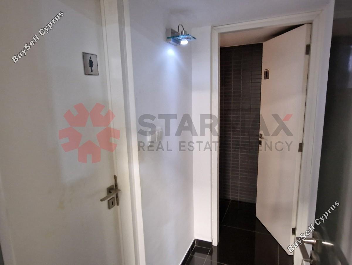 studio building for rent chrysopolitissa larnaca 8191450 image 16910012