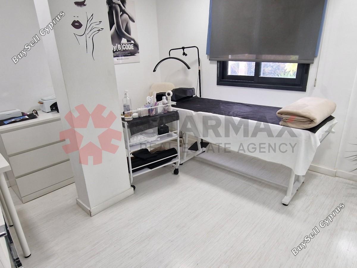 studio building for rent chrysopolitissa larnaca 8191450 image 16910013