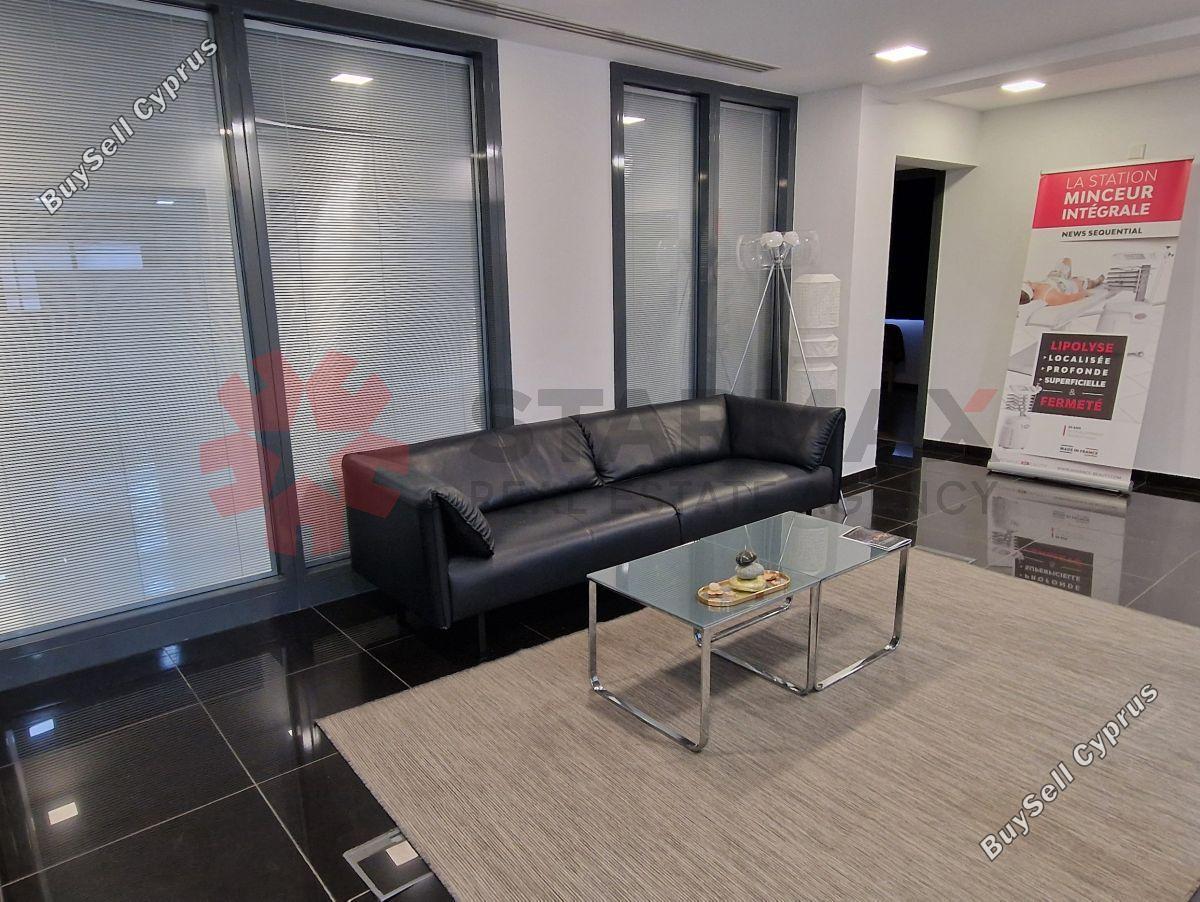 studio building for rent chrysopolitissa larnaca 8191450 image 16910014