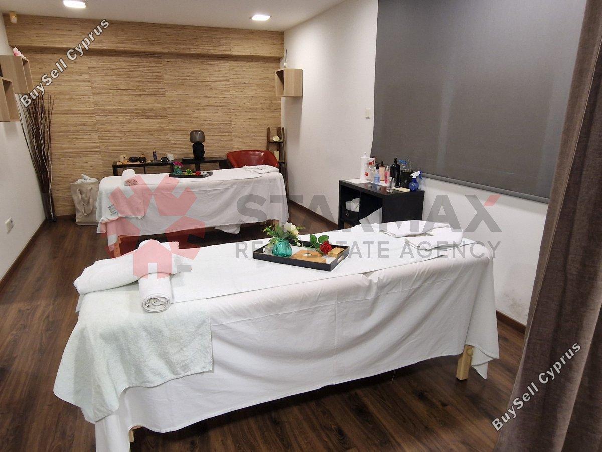 studio building for rent chrysopolitissa larnaca 8191450 image 16910015