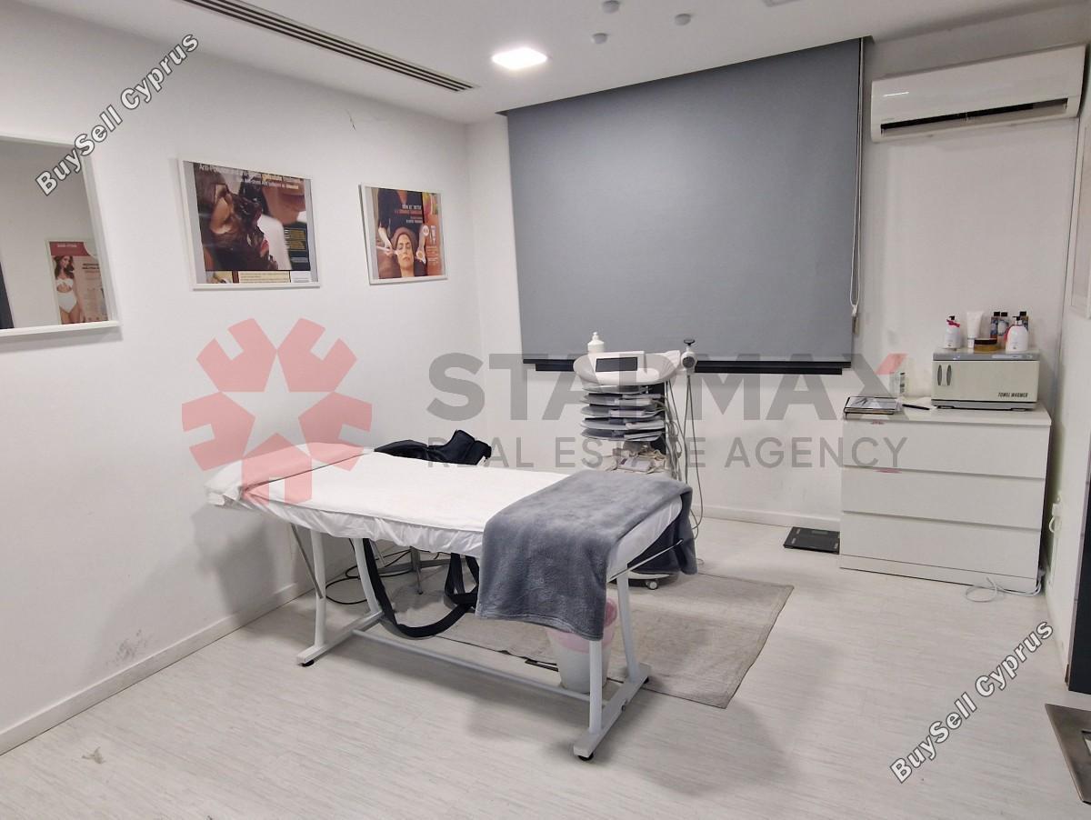 studio building for rent chrysopolitissa larnaca 8191450 image 16910016
