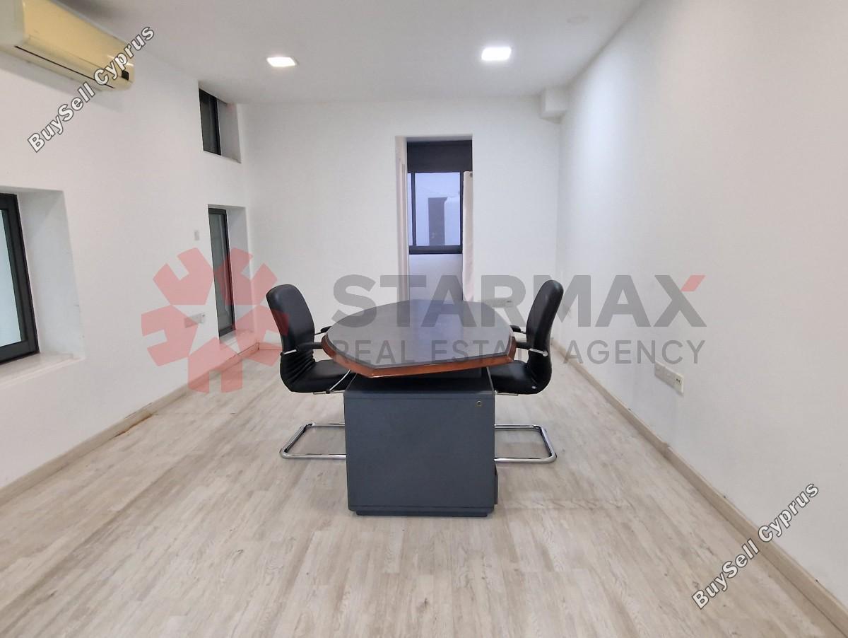 studio building for rent chrysopolitissa larnaca 8191450 image 16910019