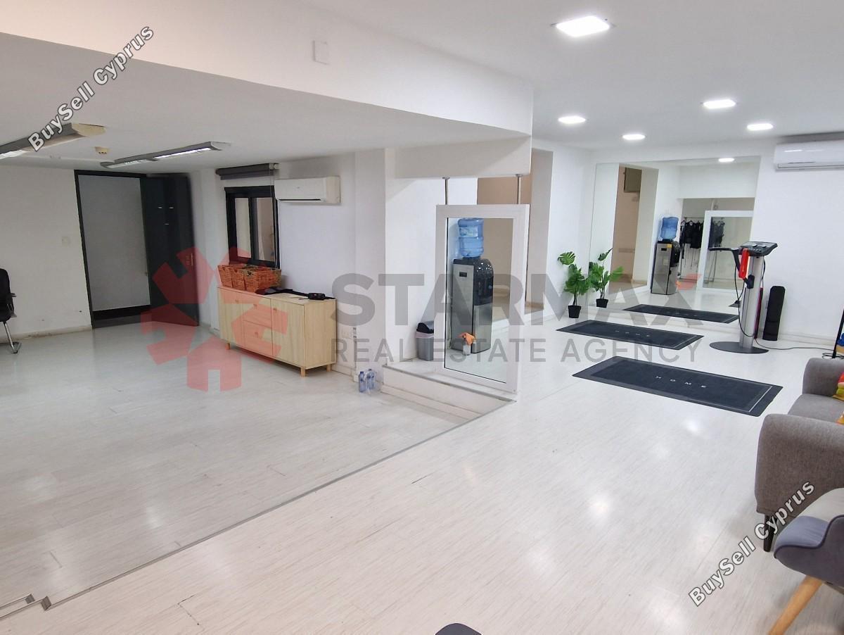 studio building for rent chrysopolitissa larnaca 8191450 image 16910020