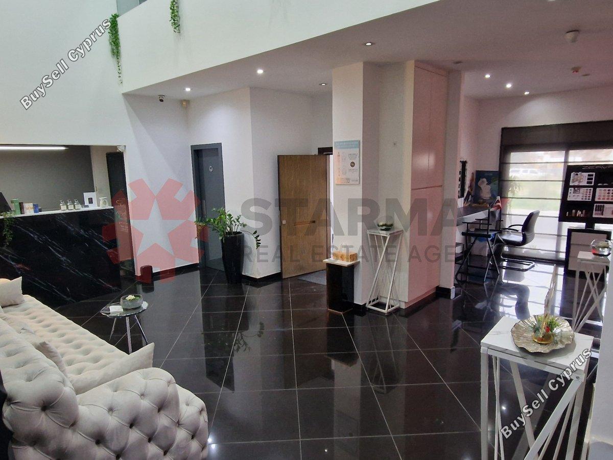 studio building for rent chrysopolitissa larnaca 8191450 image 16910022