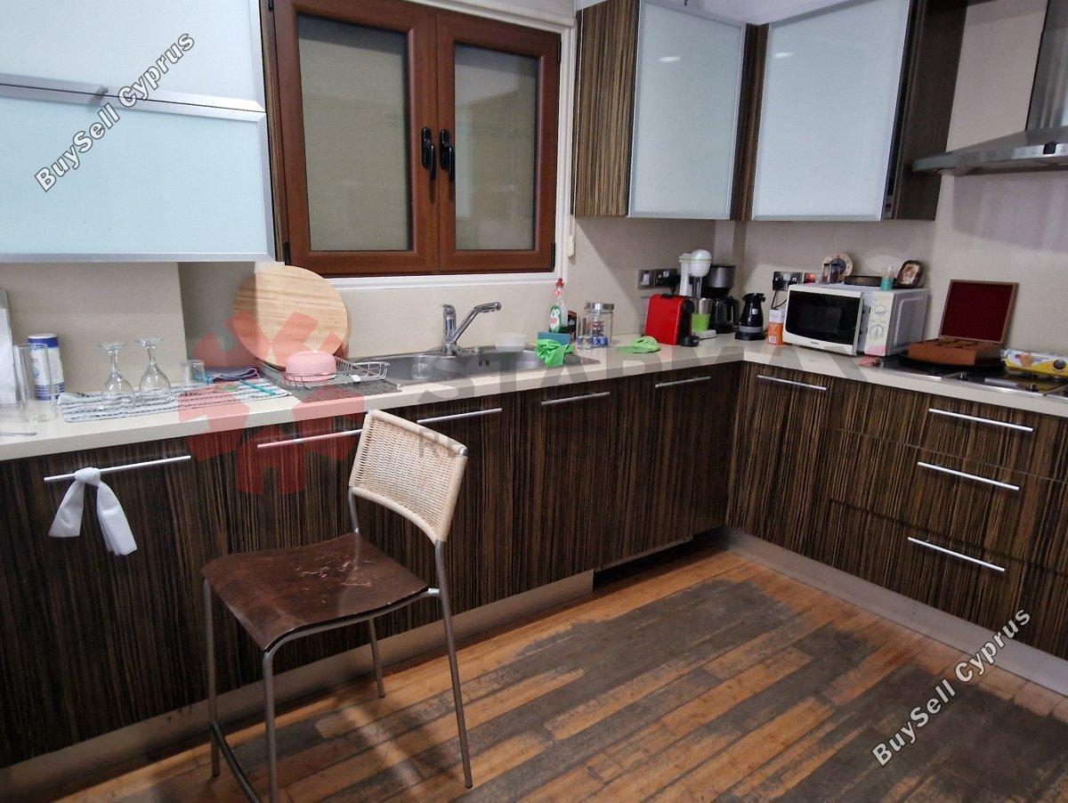 studio building for rent chrysopolitissa larnaca 8191450 image 16910023
