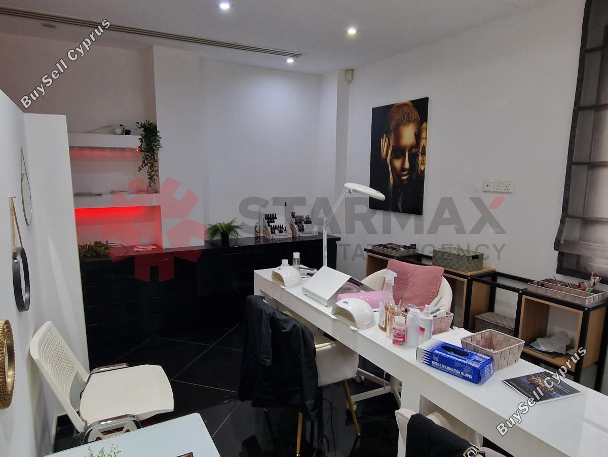 studio building for rent chrysopolitissa larnaca 8191450 image 16910024
