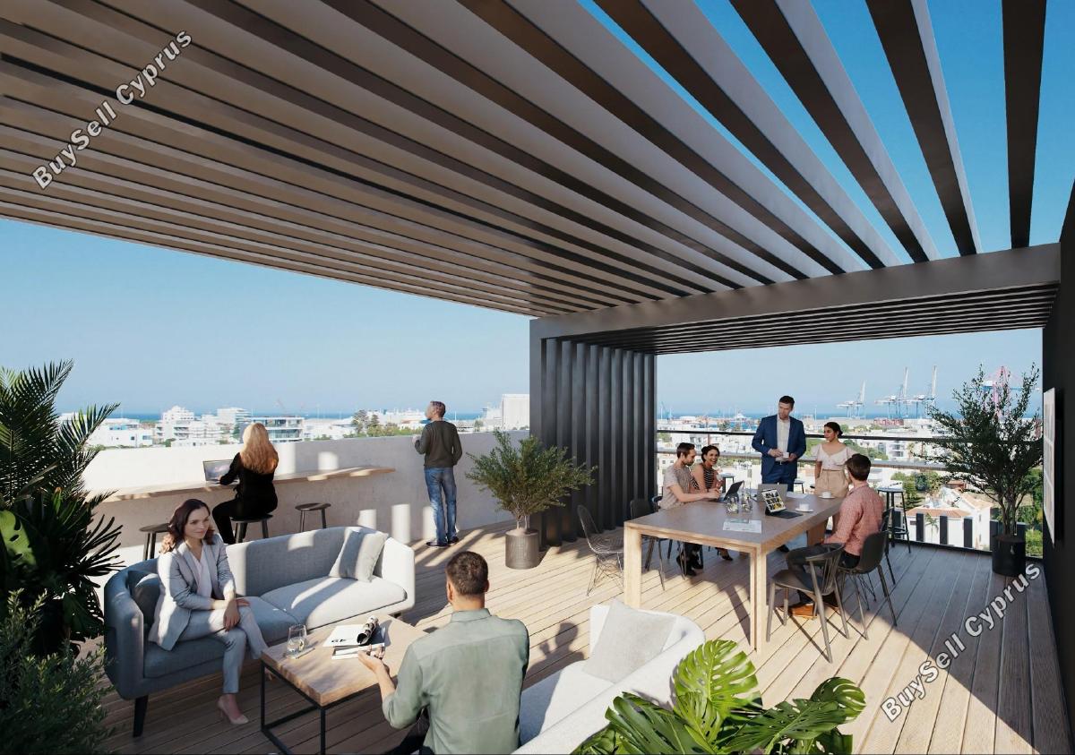 studio building for sale zakaki limassol 1558450 image 5860851