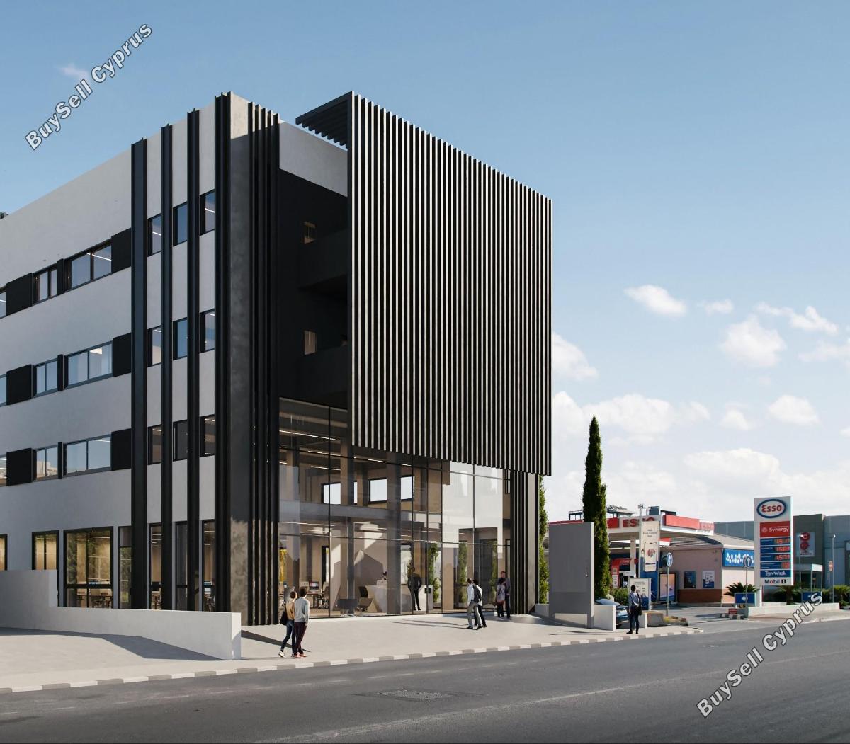 studio building for sale zakaki limassol 1558450 image 5860853