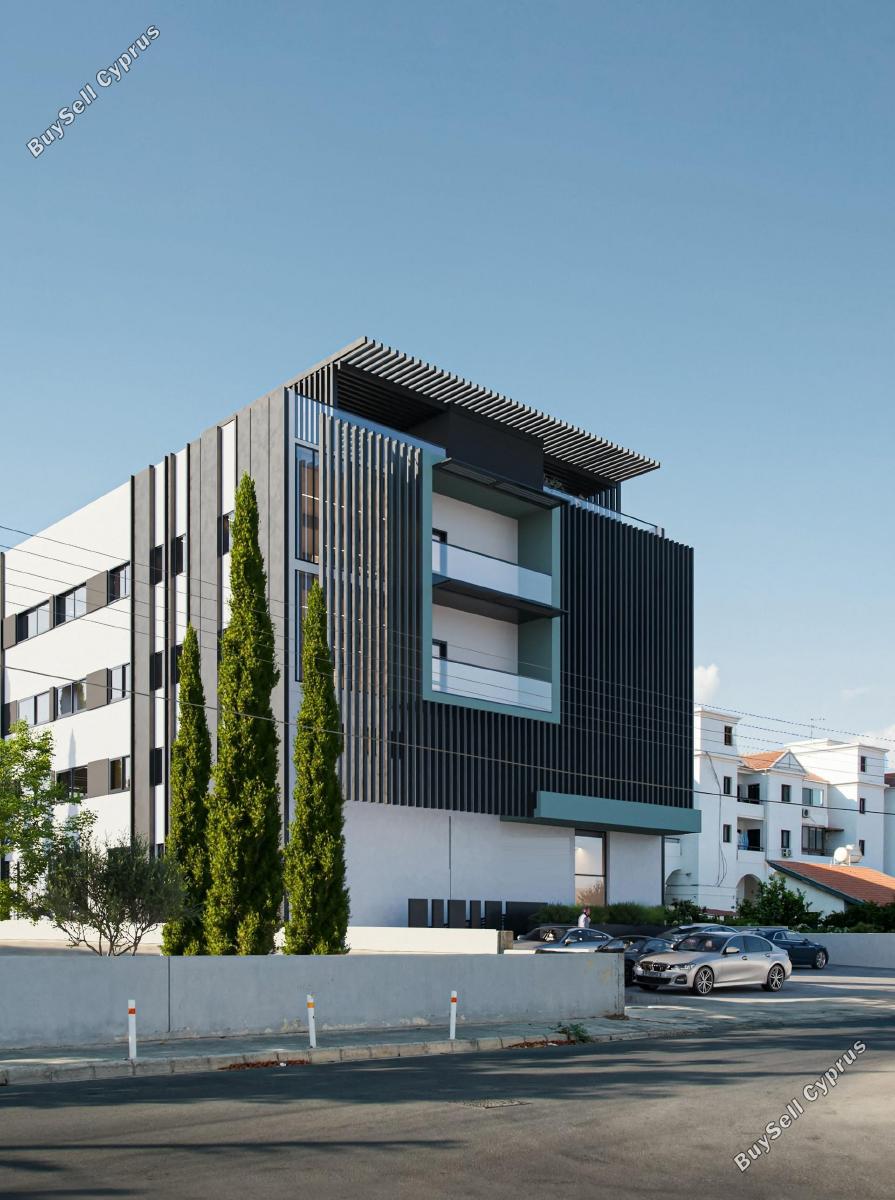 studio building for sale zakaki limassol 1558450 image 5860856