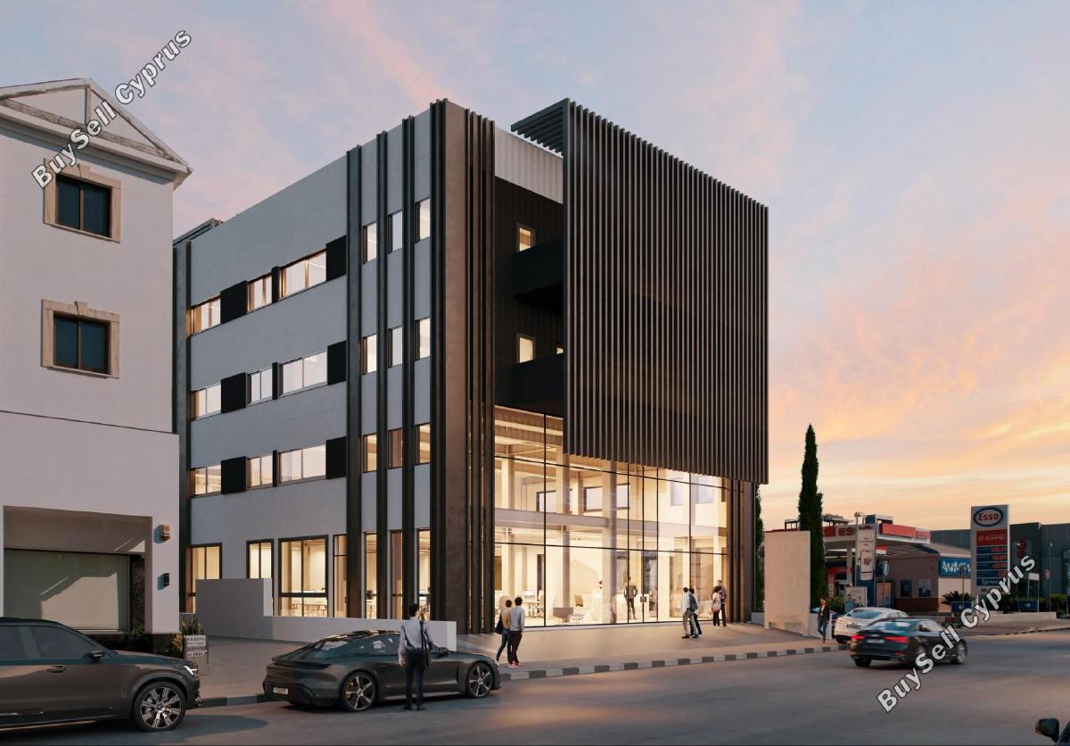 studio building for sale zakaki limassol 1558450 image 5860858