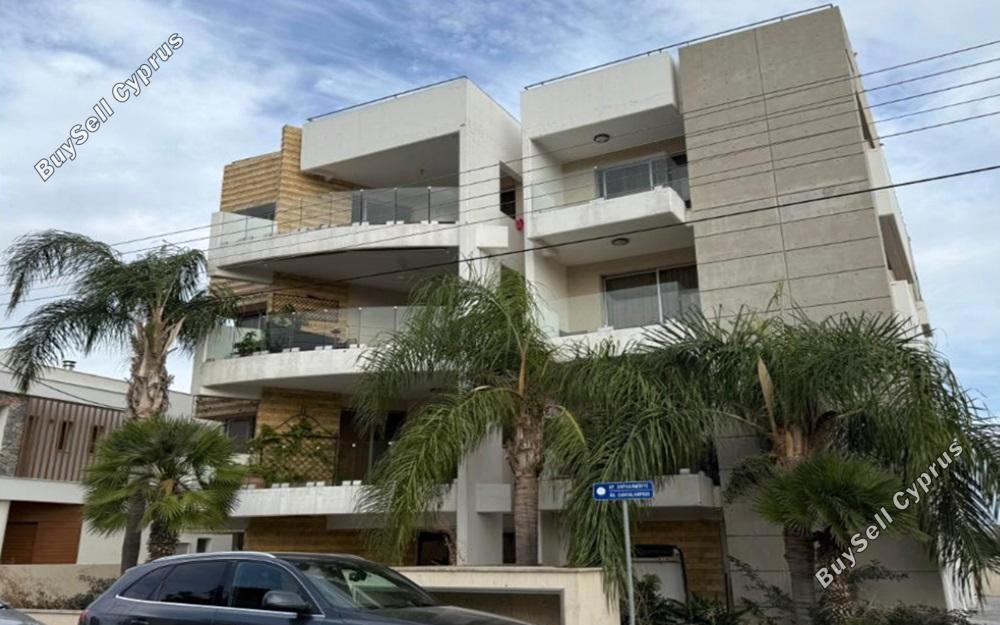studio building for sale zakaki limassol 8156450 image 13757745