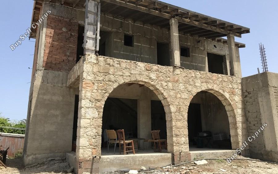 studio mixed use project for sale agia marina chrysochous paphos 1355450 image 17114337