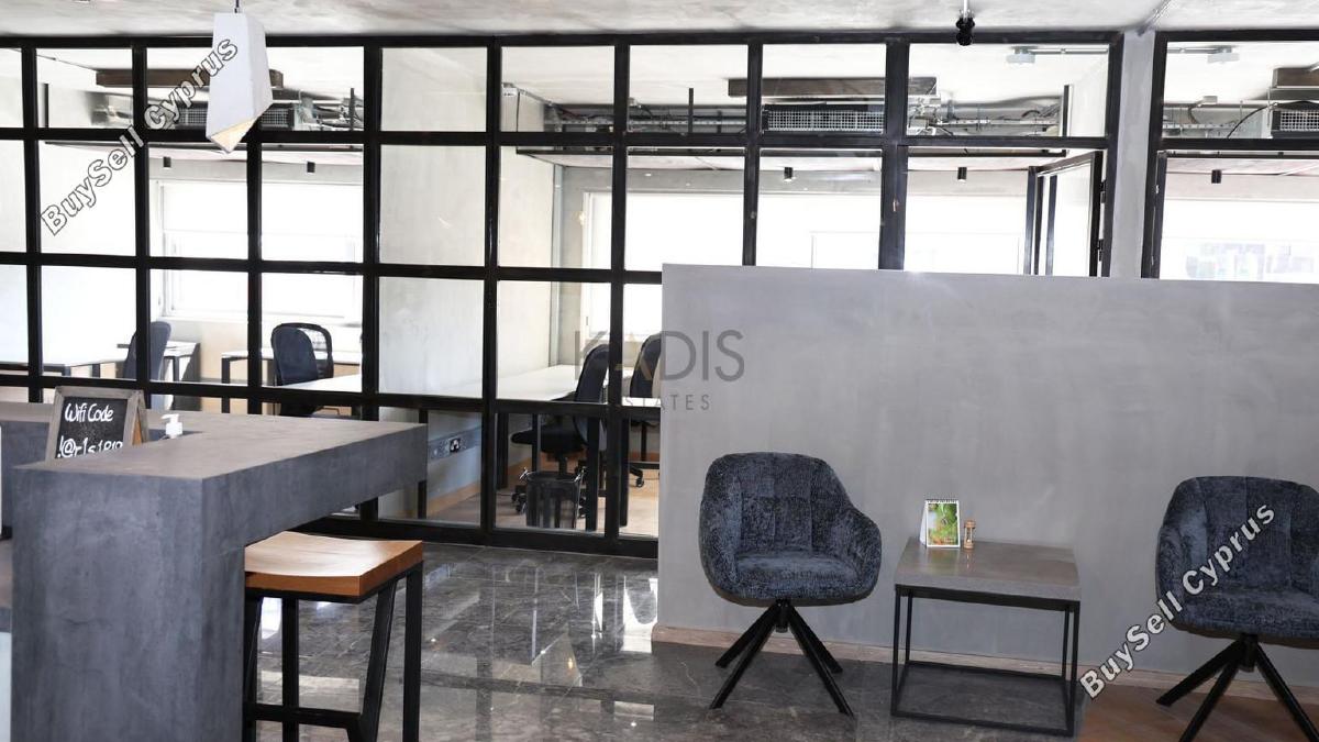 studio office for rent agia zoni limassol 8626450 image 15851956