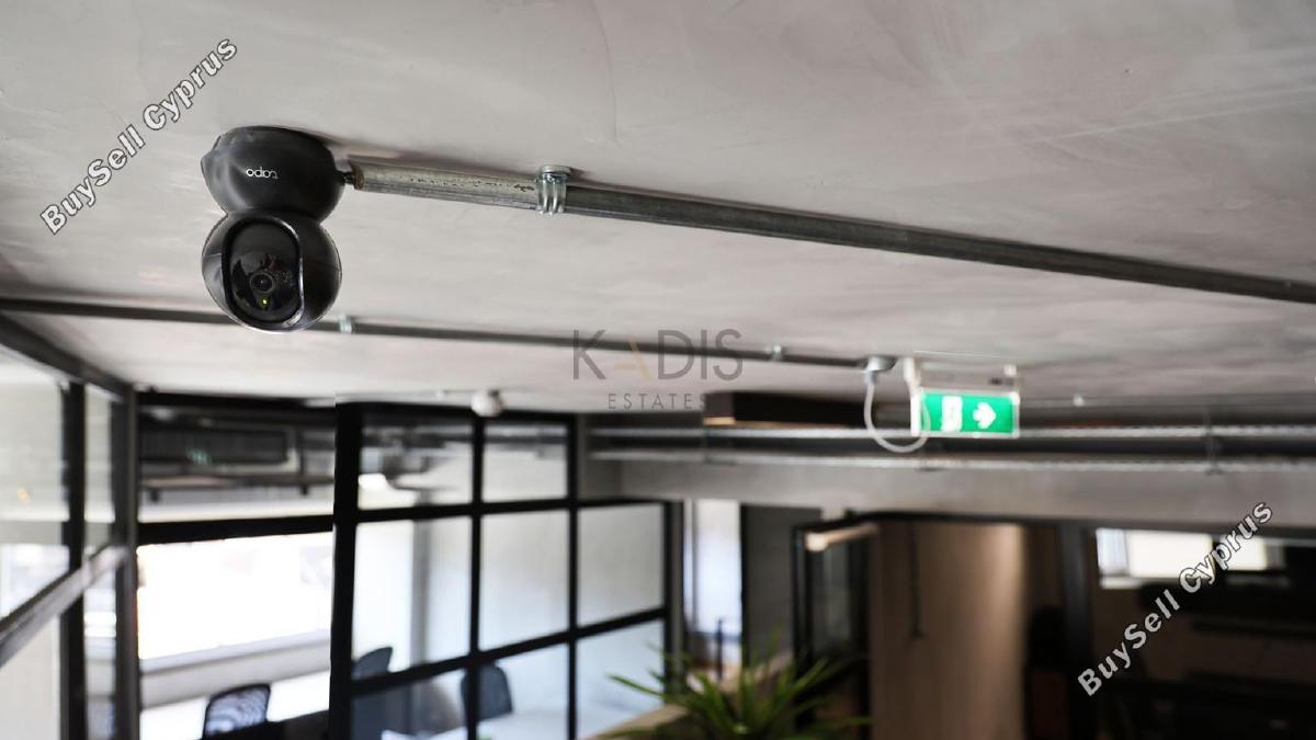 studio office for rent agia zoni limassol 8626450 image 15851959