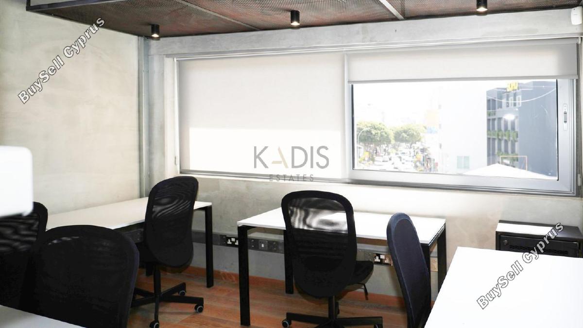 studio office for rent agia zoni limassol 8626450 image 15851962