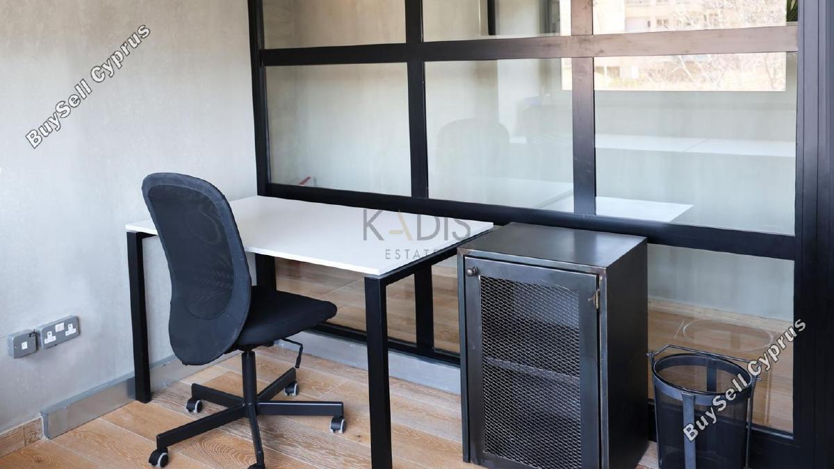 studio office for rent agia zoni limassol 8626450 image 15851966