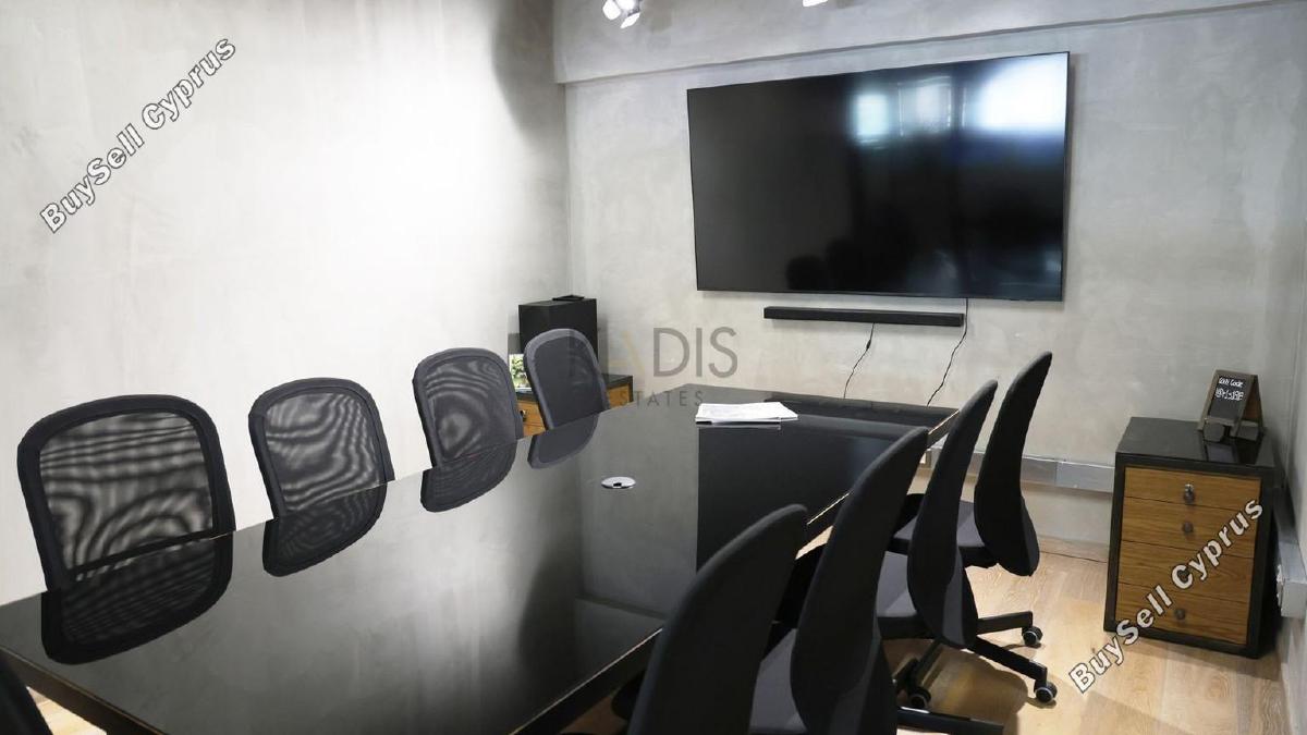 studio office for rent agia zoni limassol 8626450 image 15851971