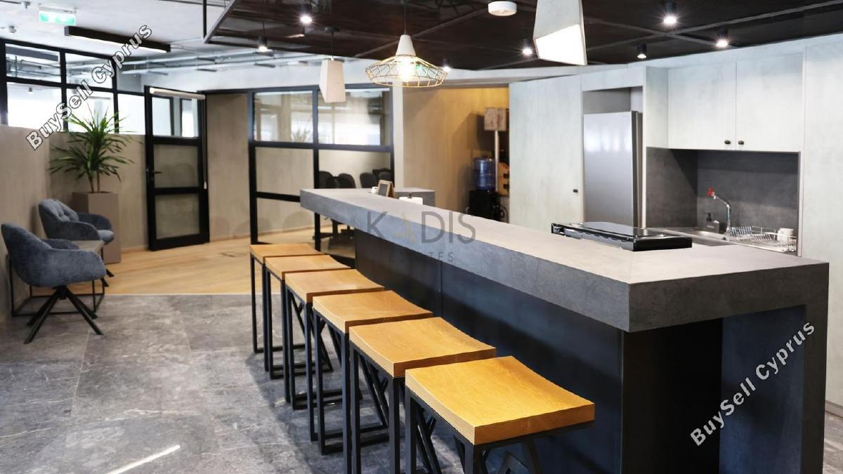 studio office for rent agia zoni limassol 8626450 image 15851975