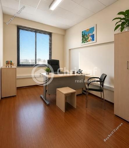 studio office for rent agios nektarios limassol 8875450 image 17241241