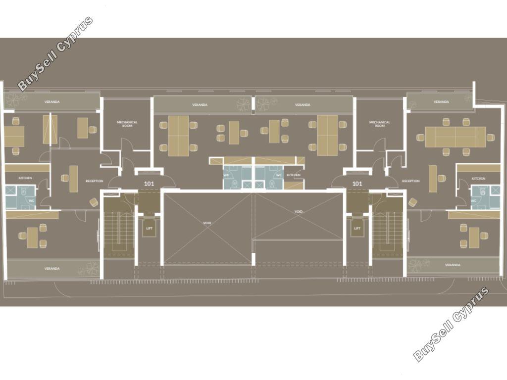 studio office for rent katholiki limassol 8307450 image 16845524